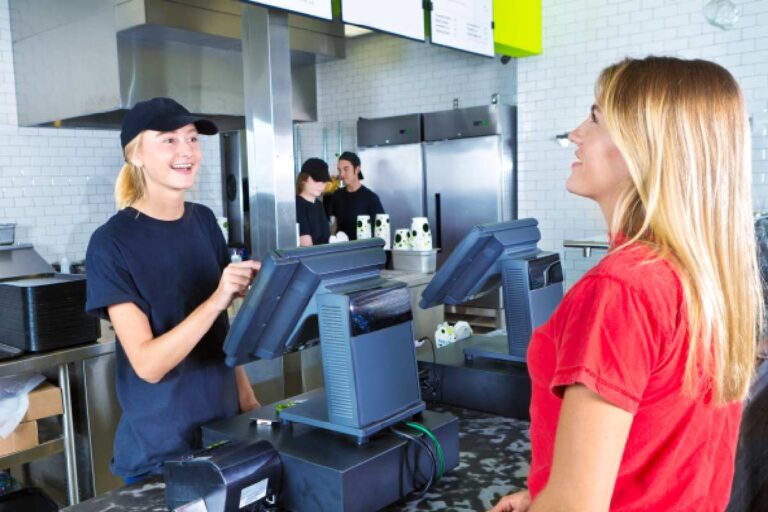 Find The Places That Hire At 15 Near Me
