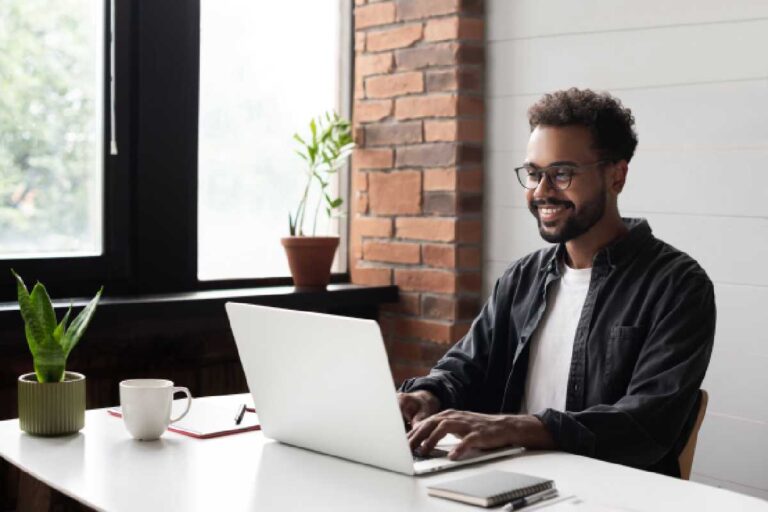 Work From Home Jobs No Phone Calls