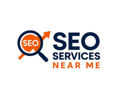 SEO Near Me