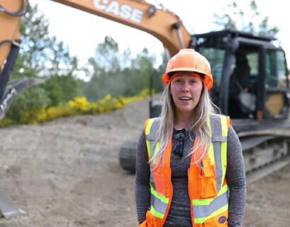 Explore Top 5 Heavy Equipment Operator Jobs Near Me