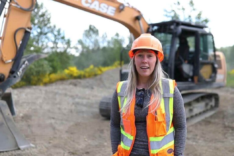 Explore Top 5 Heavy Equipment Operator Jobs Near Me