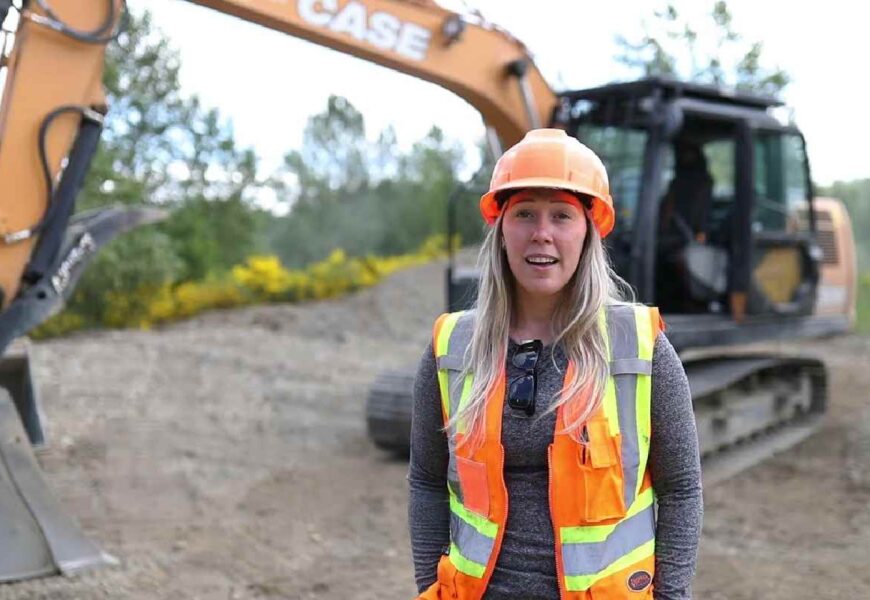 Explore Top 5 Heavy Equipment Operator Jobs Near Me