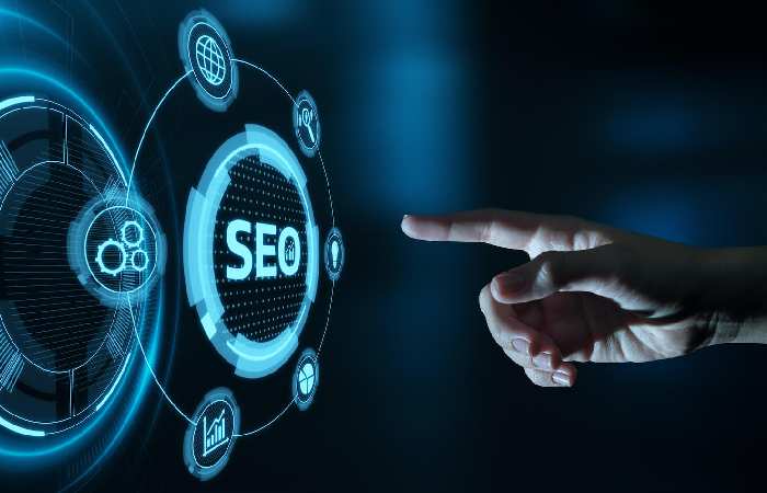 Why is Search Engine Optimization (SEO) Important?