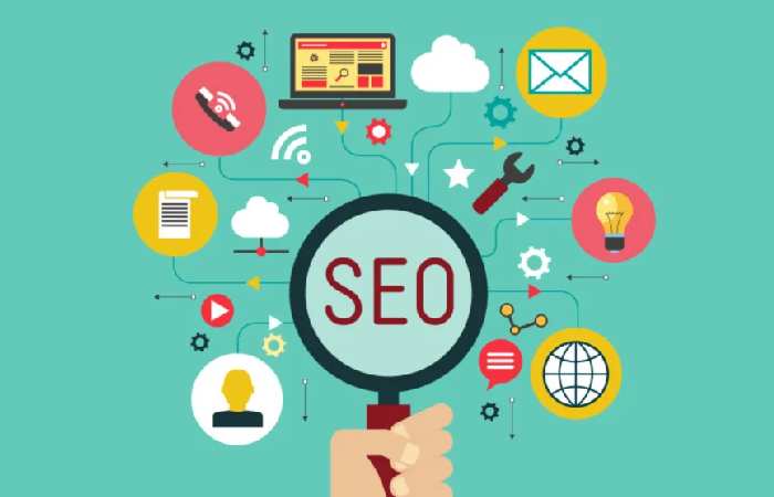 Things To Consider While Choosing SEO Marketing