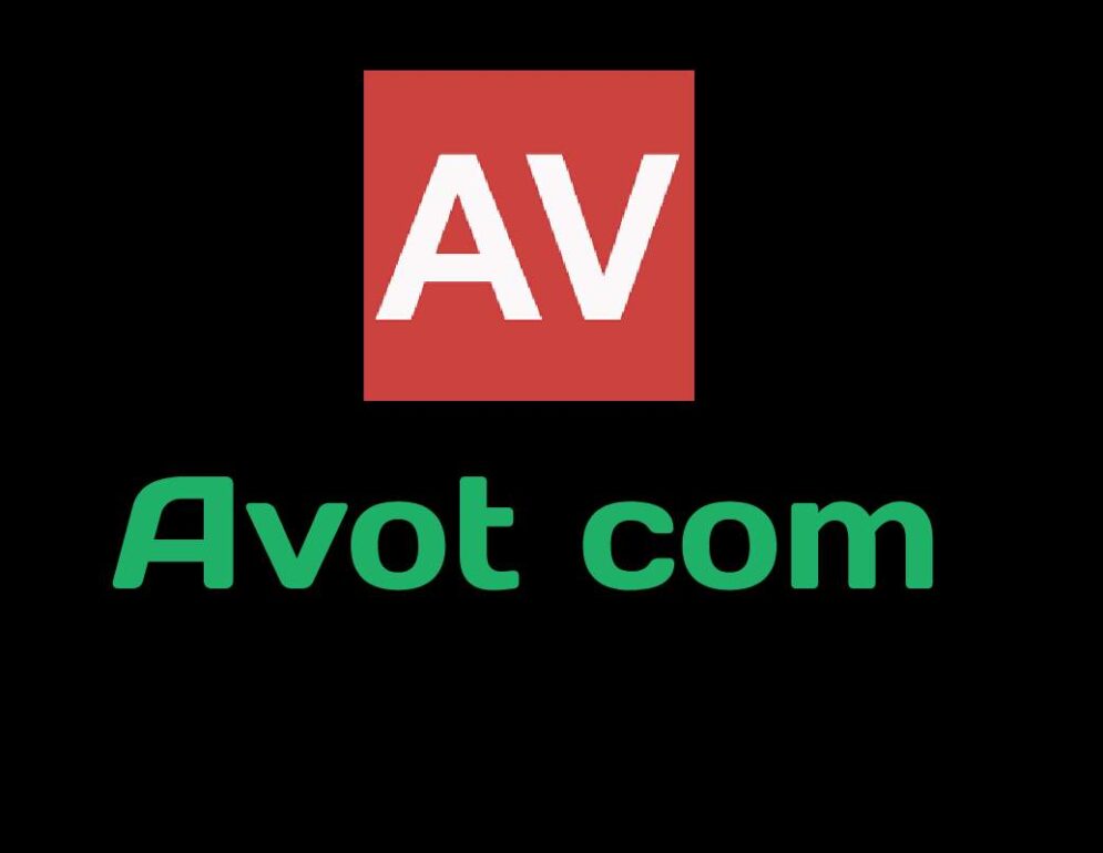 Avot com