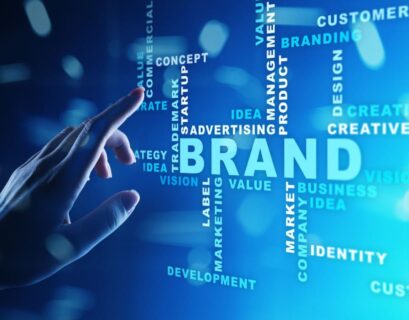 Brand Game