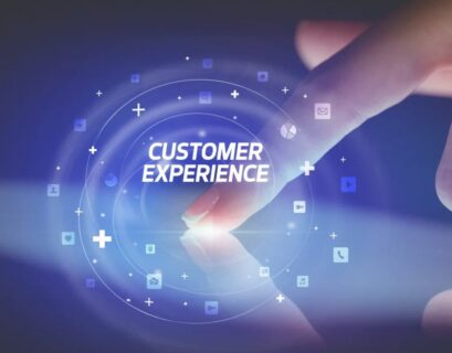 Customer Experience Management