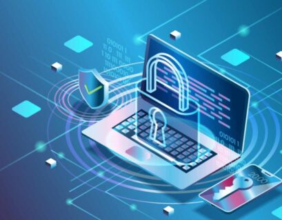 Data Security