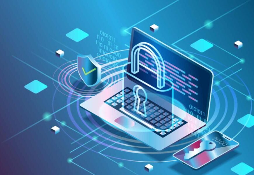 Data Security