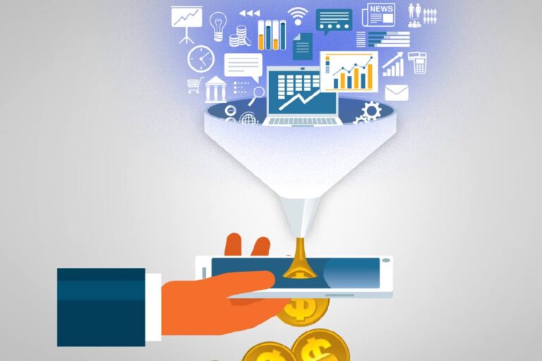 Financial Data