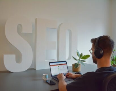 Hub‑and‑Spoke Strategy