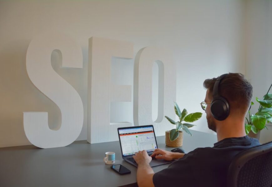 Hub‑and‑Spoke Strategy