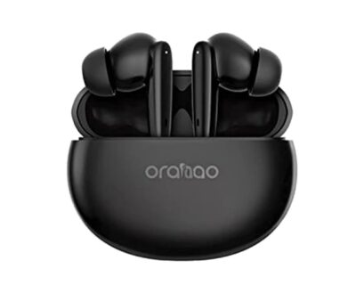 oraimo airpods