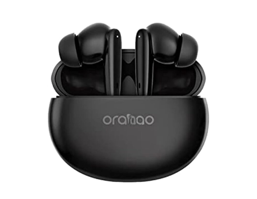 oraimo airpods