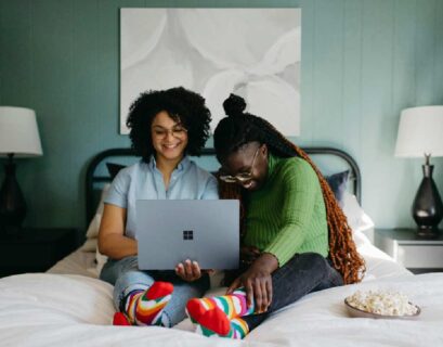 Proposal Management Software