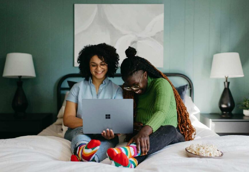 Proposal Management Software