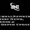 JournalNewsInfo