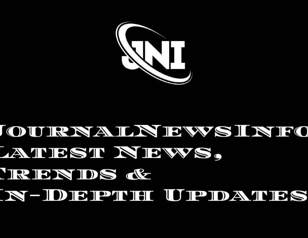 JournalNewsInfo