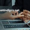 sohohindipro