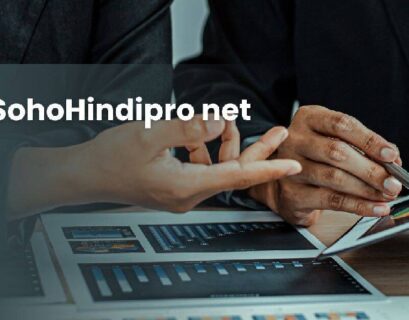 sohohindipro