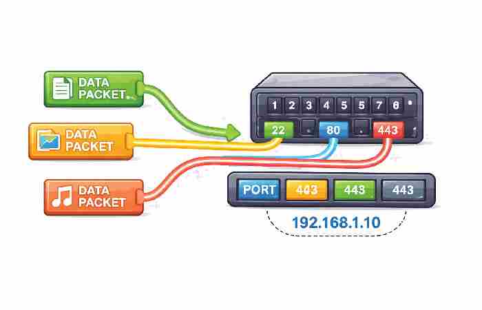 203.160.175.15814001 data travel