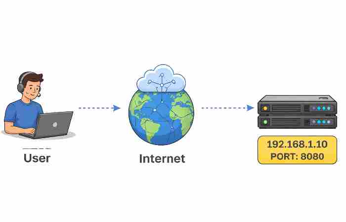 203.160.175.15814001 network