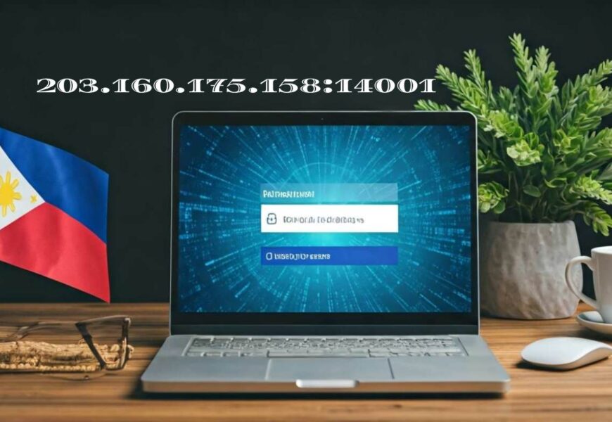 203.160.175.158:14001