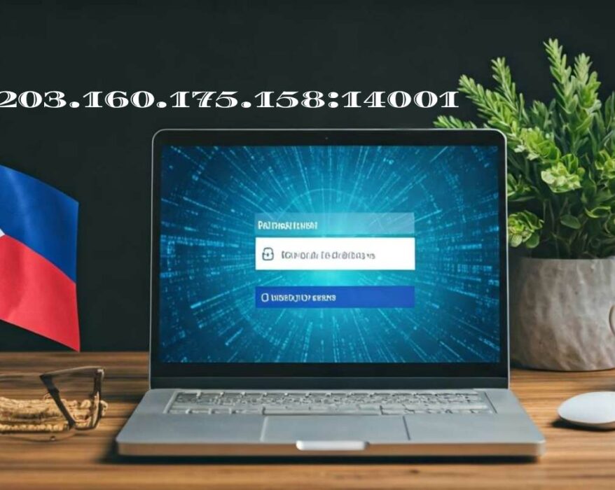 203.160.175.158:14001