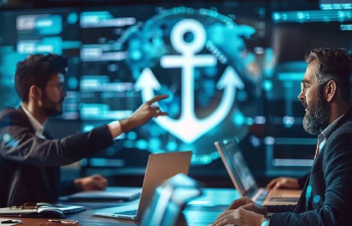 cloud connector on business intelligence