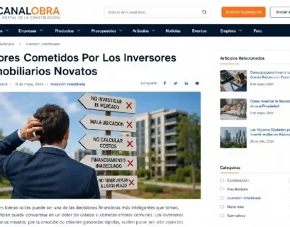https___canalobra.com_errores-cometidos-por-los-inversores-inmobiliarios-novatos