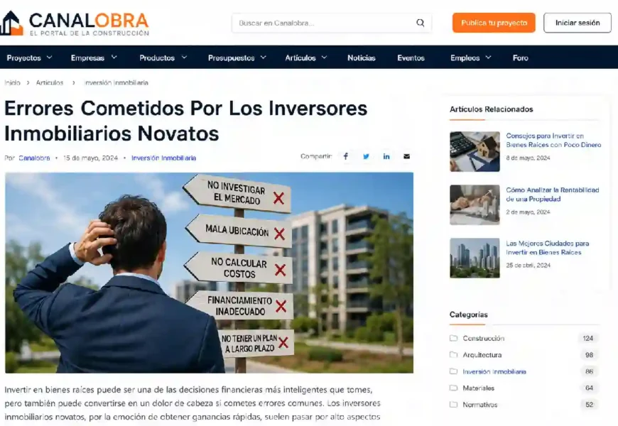 https___canalobra.com_errores-cometidos-por-los-inversores-inmobiliarios-novatos