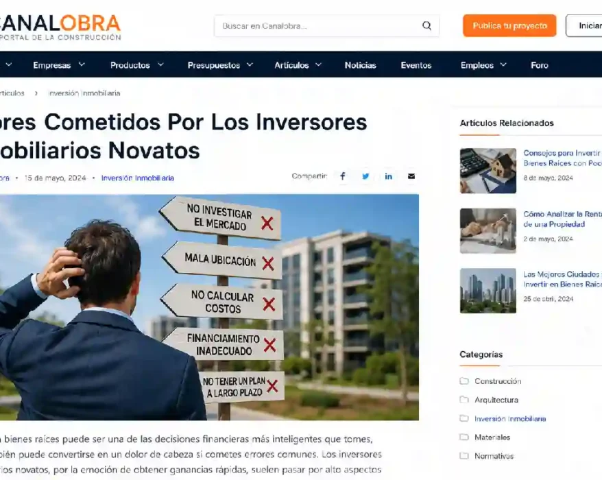 https___canalobra.com_errores-cometidos-por-los-inversores-inmobiliarios-novatos