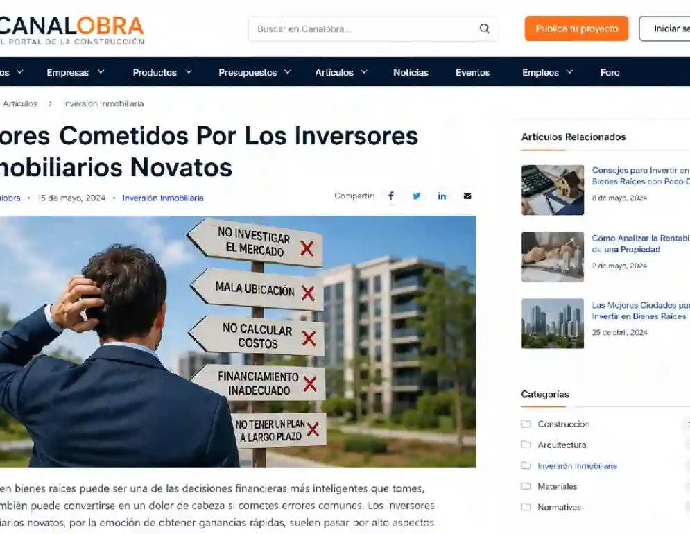 https___canalobra.com_errores-cometidos-por-los-inversores-inmobiliarios-novatos