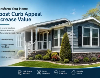 https//mobilehomeexteriors.com/