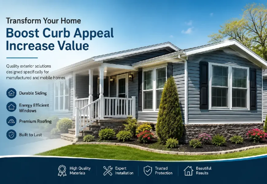 https//mobilehomeexteriors.com/