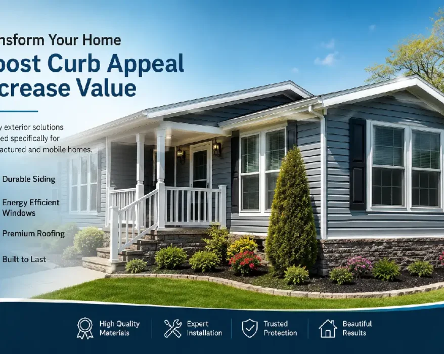 https//mobilehomeexteriors.com/
