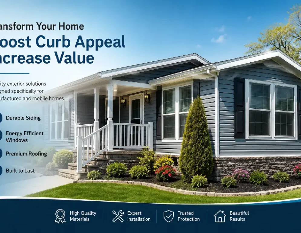 https//mobilehomeexteriors.com/