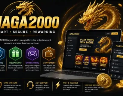 naga2000