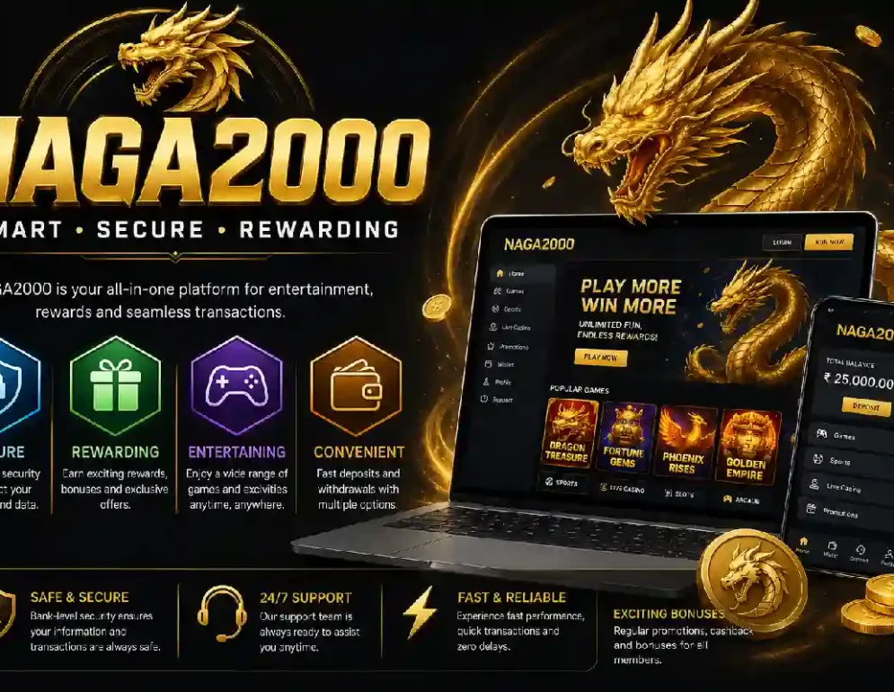 naga2000