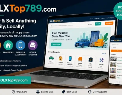 olxtop789.com