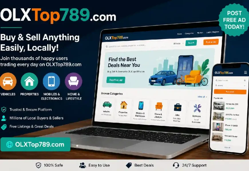 olxtop789.com