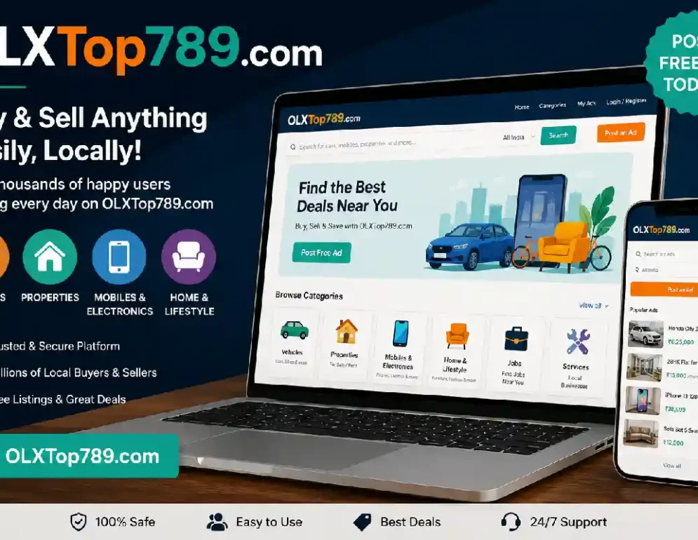 olxtop789.com