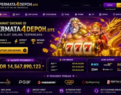 permata4depoh.site -com
