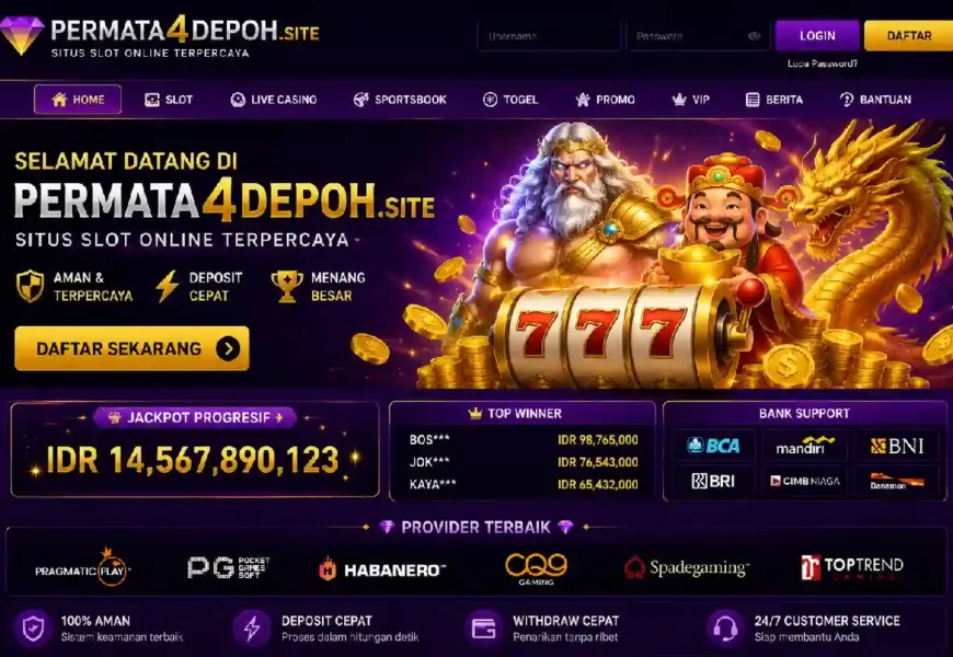 permata4depoh.site -com