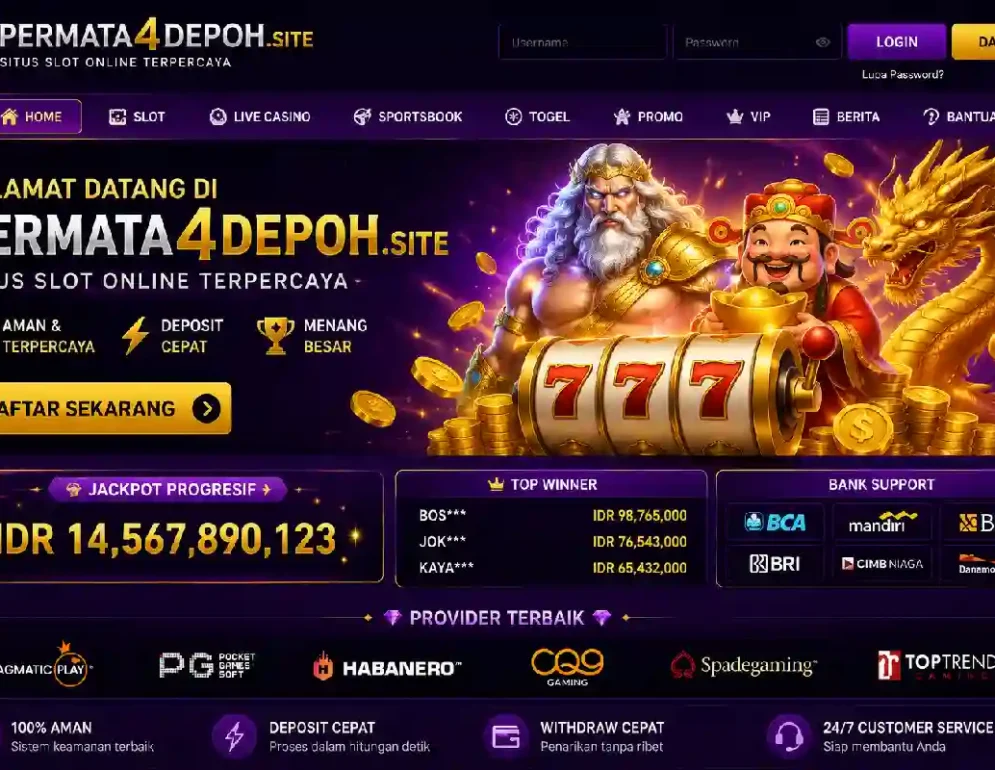 permata4depoh.site -com