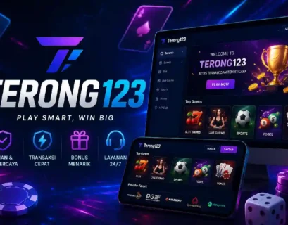 terong123