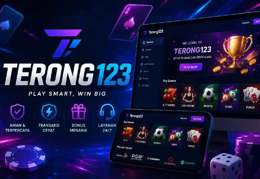 terong123
