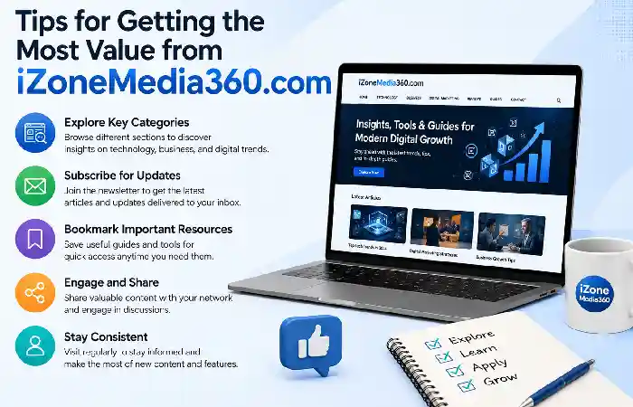 tips for getting of zonemedia360.com