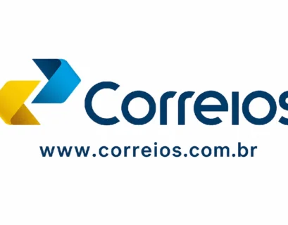 www-correios-com-br