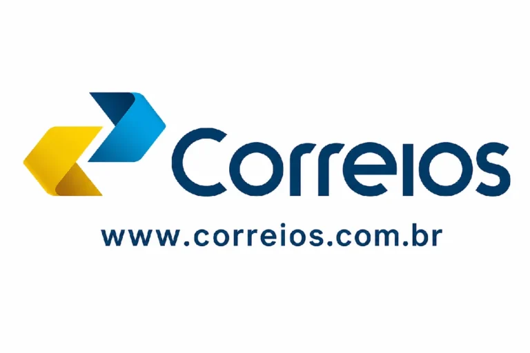 www.correios.com.br Login, Tracking, and Shipping Services Guide